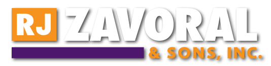 Zavoral-Logo-feature