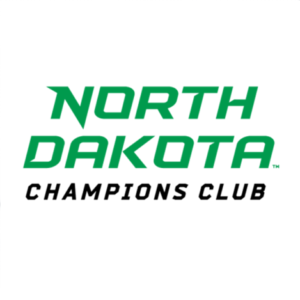 Grand Forks/East Grand Forks Chamber