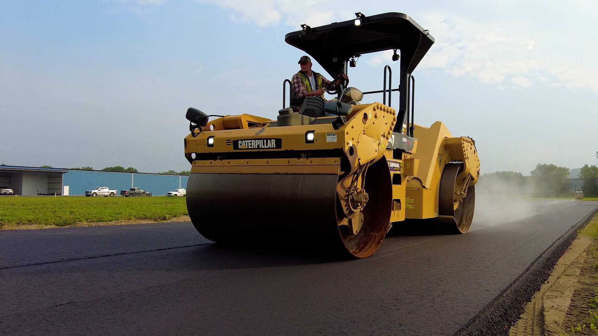 RJZ-Paving030
