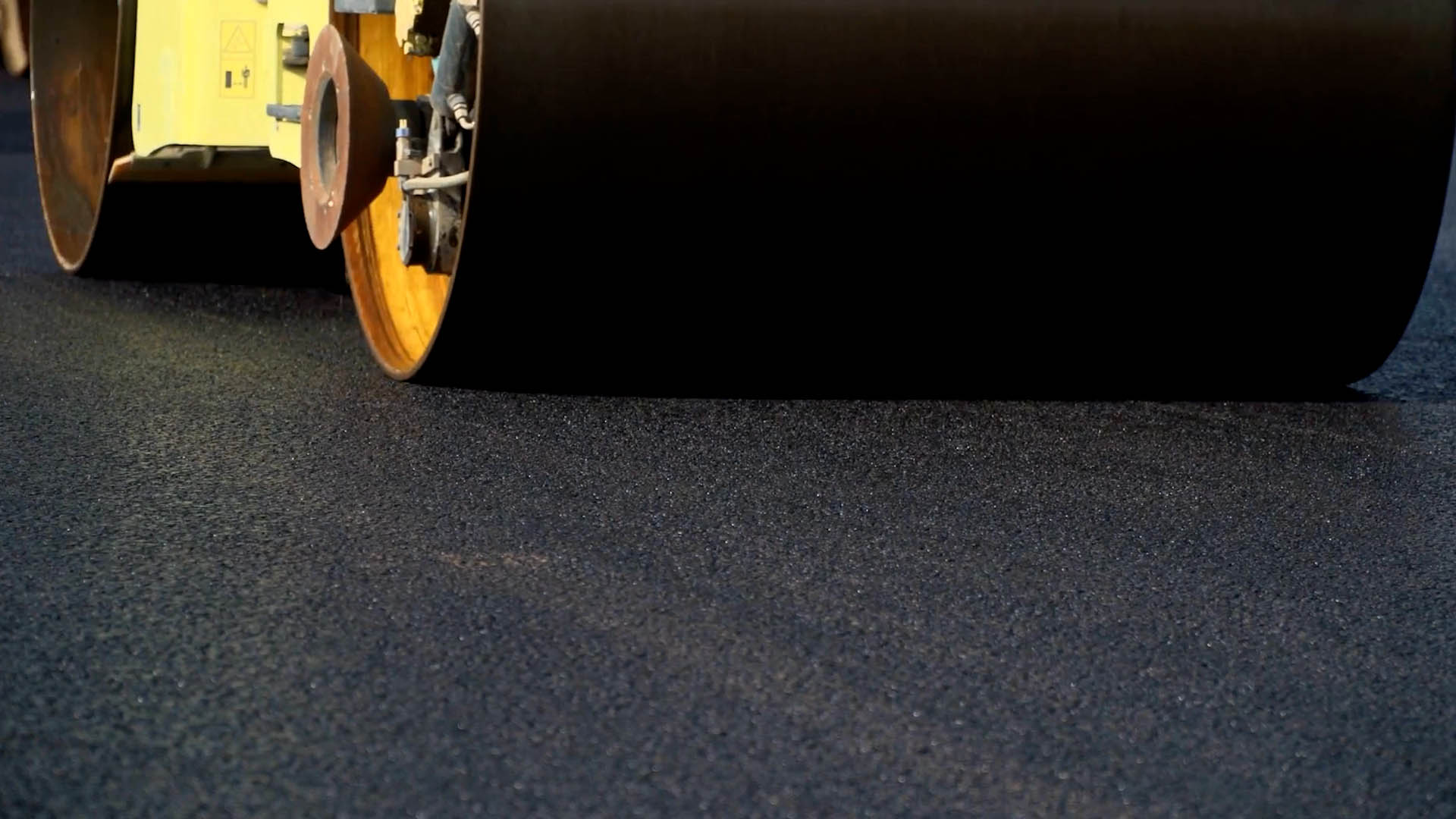 RJZ-Paving050