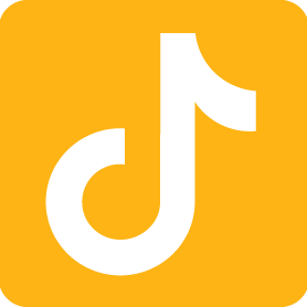 RJ Zavoral on TikTok
