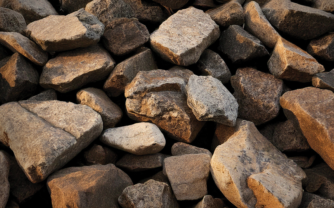 Rocks3_RJZ_Services_Aggregate_CROP